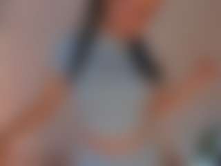 Live cam show with Hanna - Cowgirl on milfzrlive.com