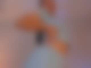 Live cam show with Hanna - Smoking on Stripli.com