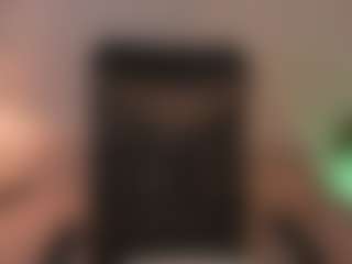 Live cam show with Hanna - Drinking on CamSodaAdn