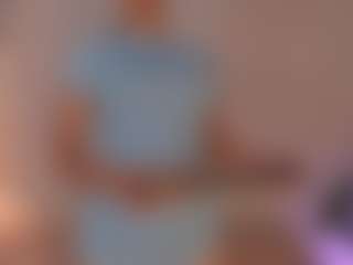 Live cam show with Hanna - Drinking on TottyGirls