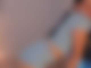 Live cam show with Hanna - Ass Clapping on EXY