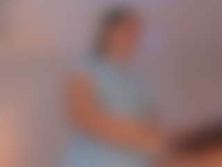 Live cam show with Hanna - Cowgirl on camwithhim.com