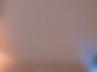 Live cam show with Hanna - BBW on milfzrlive.com