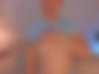 Live cam show with Hanna - Drinking on Nude Live Now