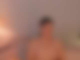 Live cam show with Hanna - Camel Toe on camgirlchat.live