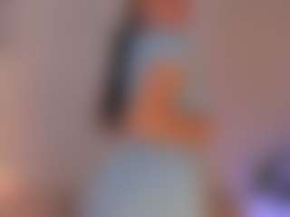 Live cam show with Hanna - Smoking on Sweet Sext