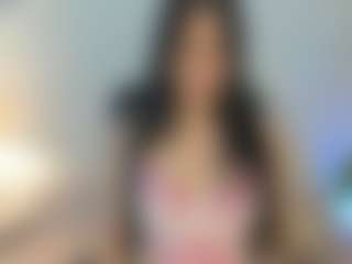 Live cam show with Hanna - Smoking on numayanayam.club