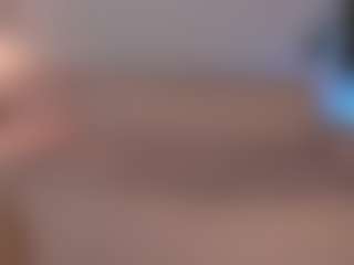 Hanna's Live Sex Cam Show