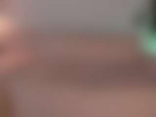 Hanna's Live Sex Cam Show