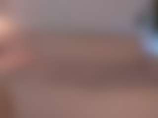 Hanna's Live Sex Cam Show