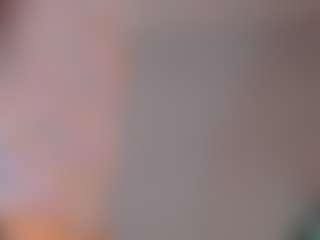 Hanna's Live Sex Cam Show