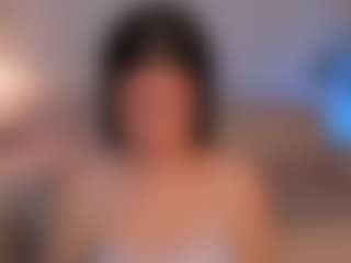 Live cam show with Hanna - BBW on madthumbs