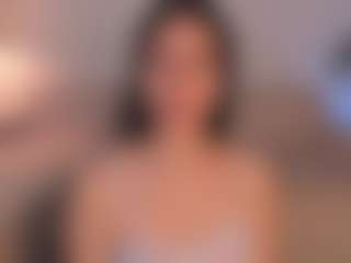 Live cam show with Hanna - Spank Latina on Camsoda | colombia