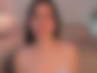 Hanna's Live Sex Cam Show