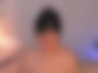 Hanna's Live Sex Cam Show