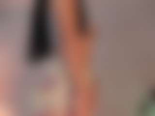 Live cam show with Hanna - Smoking on Camsoda