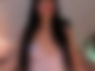 Hanna's Live Sex Cam Show