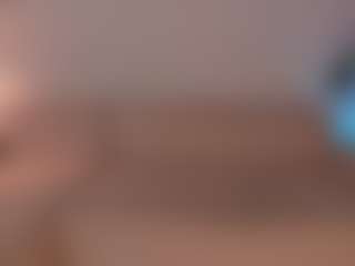 Hanna's Live Sex Cam Show