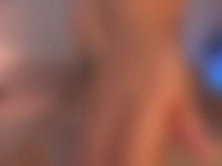 Hanna's Live Sex Cam Show
