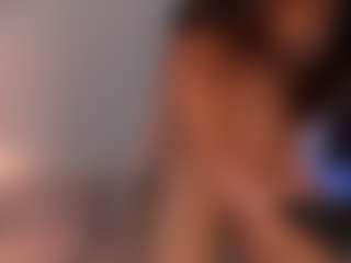 Hanna's Live Sex Cam Show