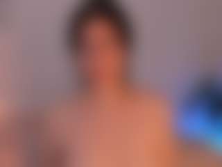 Hanna's Live Sex Cam Show