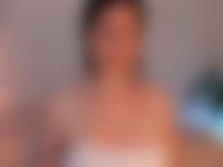 Hanna's Live Sex Cam Show