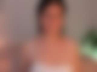 Hanna's Live Sex Cam Show