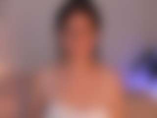 Hanna's Live Sex Cam Show
