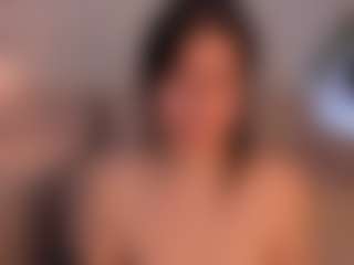 Hanna's Live Sex Cam Show
