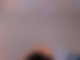 Hanna's Live Sex Cam Show