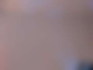 Hanna's Live Sex Cam Show