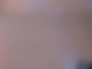 Hanna's Live Sex Cam Show