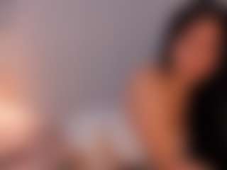 Live cam show with Hanna - Cowgirl on Camsoda