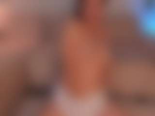 Hanna's Live Sex Cam Show