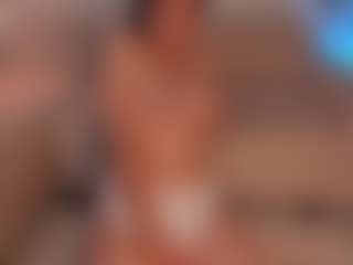 Hanna's Live Sex Cam Show