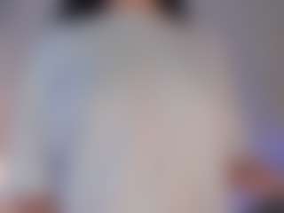 Live cam show with Hanna - Smoking on Milfs Live