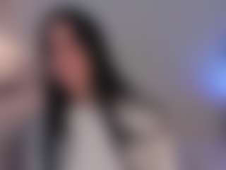 Live cam show with Hanna - Cute on Dolls Live
