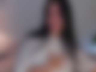 Live cam show with Hanna - Ass Clapping on sexylive.show