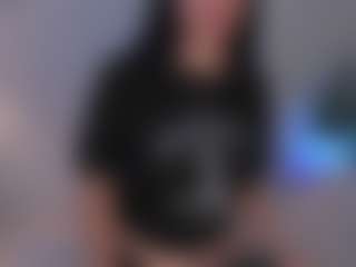 Live cam show with Hanna - Body Massage on Milfs Live