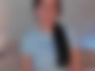 Live cam show with Hanna - Body Massage on Hubzter Live