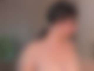 Hanna's Live Sex Cam Show