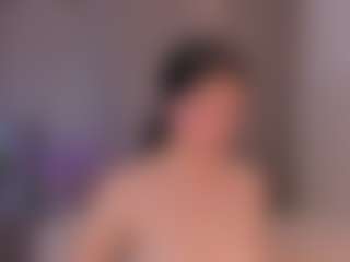 Hanna's Live Sex Cam Show