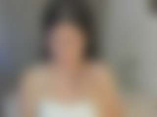 Hanna's Live Sex Cam Show