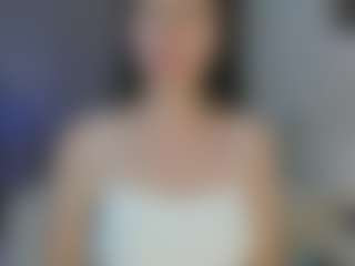 Hanna's Live Sex Cam Show