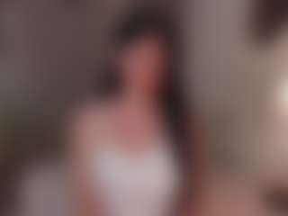 Hanna's Live Sex Cam Show