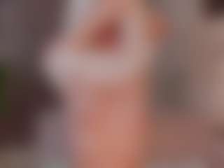 Hanna's Live Sex Cam Show