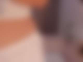 Hanna's Live Sex Cam Show