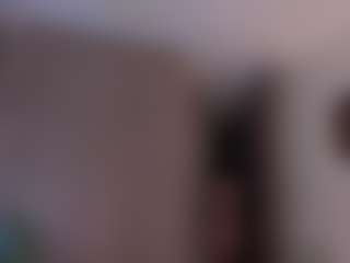 Hanna's Live Sex Cam Show