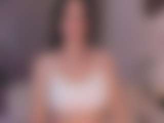Hanna's Live Sex Cam Show
