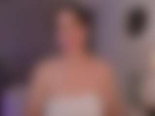 Hanna's Live Sex Cam Show